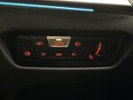 BMW i4 2023 