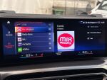 BMW i4 2023 