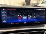 BMW i4 2023 