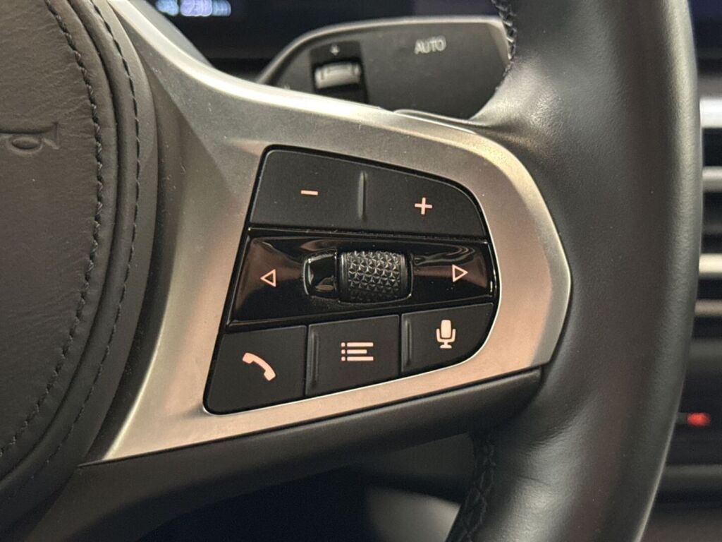 BMW i4 2023 