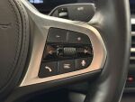 BMW i4 2023 