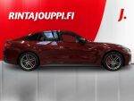 BMW i4 2023 
