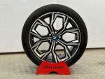 BMW i4 2023 