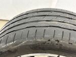 BMW i4 2023 