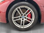 BMW i4 2023 