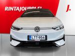 Volkswagen ID.7 2024 