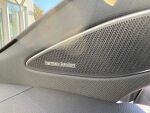 Volkswagen ID.7 2024 