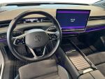 Volkswagen ID.7 2024 
