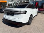 Volkswagen ID.7 2024 
