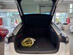 Volkswagen ID.7 2024 