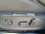Volkswagen ID.7 2024 