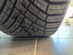 Volkswagen ID.7 2024 