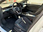 Volkswagen ID.7 2024 