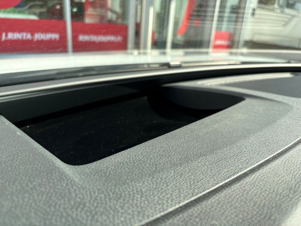 Volkswagen ID.7 2024 