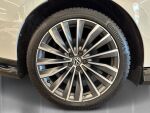 Volkswagen ID.7 2024 