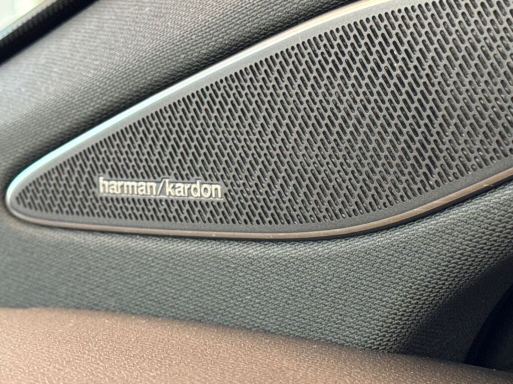Volkswagen ID.7 2024 