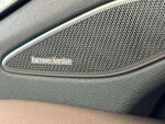 Volkswagen ID.7 2024 