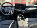 Volkswagen ID.7 2024 