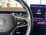 Volkswagen ID.7 2024 
