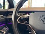 Volkswagen ID.7 2024 
