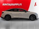 Volkswagen ID.7 2024 