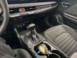 Kia K4 2026 Musta