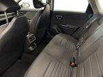 Kia K4 2026 Musta