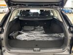 Kia K4 2026 Musta