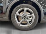 Kia K4 2026 Musta