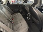 Kia K4 2026 Musta
