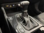 Kia K4 2026 Musta