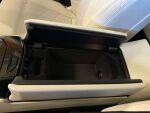 BMW i5 2024 