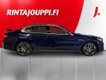 BMW i5 2024 