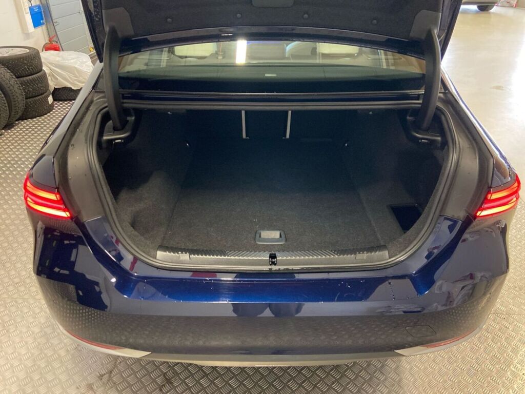 BMW i5 2024 