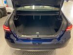BMW i5 2024 