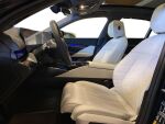 BMW i5 2024 