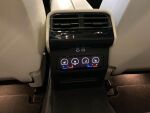 BMW i5 2024 