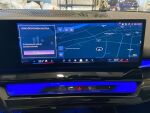 BMW i5 2024 