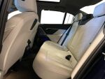 BMW i5 2024 