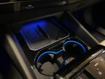 BMW i5 2024 