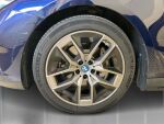 BMW i5 2024 