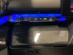 BMW i5 2024 