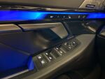 BMW i5 2024 