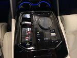 BMW i5 2024 