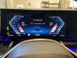 BMW i5 2024 