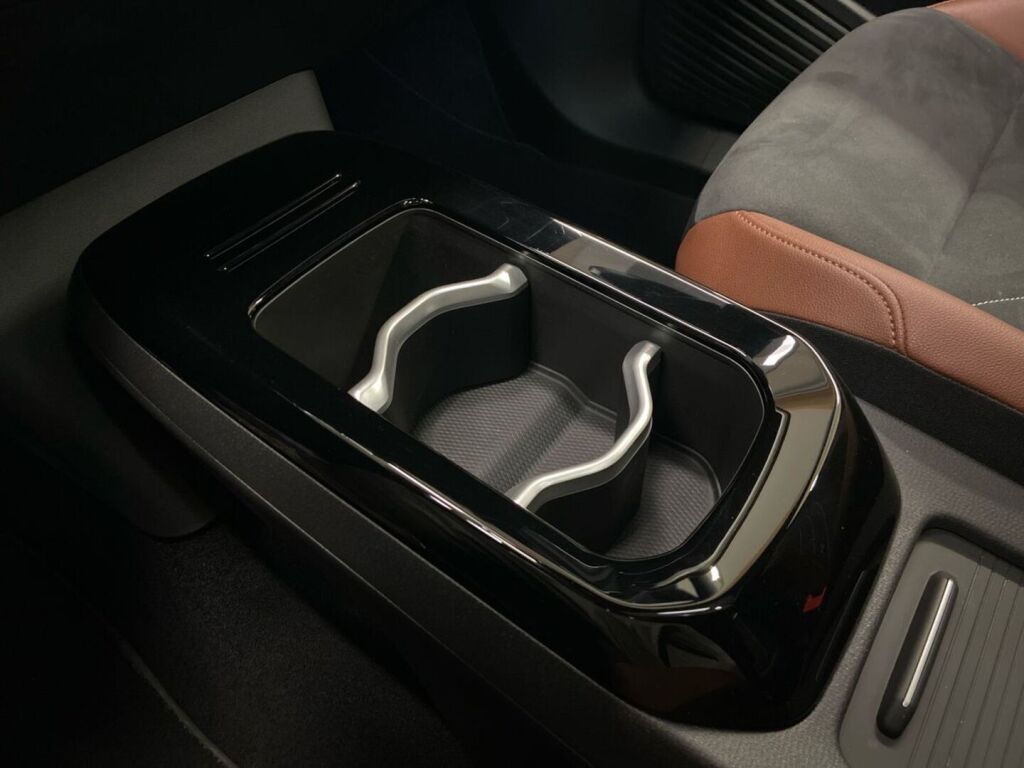 Volkswagen ID.4 2022 