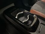 Volkswagen ID.4 2022 
