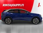 Volkswagen ID.4 2022 