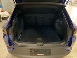 Volkswagen ID.4 2022 