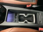 Volkswagen ID.4 2022 